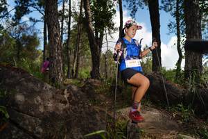 BIB: 6144
                            <button type="button" onclick="openModal(18964563)" class="btn btn-primary btn-sm float-right btn-popup" data-toggle="modal" data-target=".modal-high-quality">
                        <i class="fas fa-shopping-cart"></i> Add to Cart
                    </button>
                                            <button type="button" onclick="isThisMe(18964563, true)" class="btn btn-success btn-sm float-right btn-popup btn-isme hidden" data-toggle="tooltip" data-placement="bottom" title="นี่คือรูปของคุณใช่ไหม คลิกที่นี่เพื่อเอาเข้าอัลบั้ม">
                        <i class="fas fa-plus"></i> Add to album
                    </button>
                    <button type="button" onclick="isThisMe(18964563, false)" class="btn btn-warning btn-sm float-right btn-popup btn-isnotme hidden">
                        <i class="fas fa-ban"></i> Remove from album
                    </button>